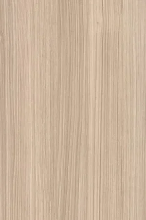 ABS KB bestemd voor Finsa 455B Etna Rechtstreeks Van De Fabrikant