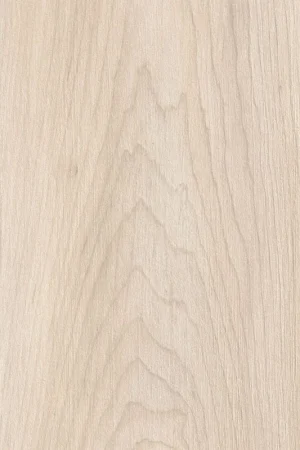 ABS KB bestemd voor Pfleiderer R27065 VI Korting