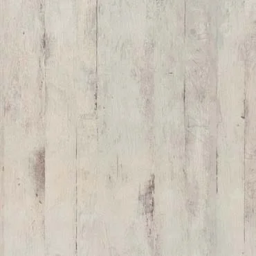 UNILIN vochtwerend spaanplaat 0H163 BST Gratis Retour