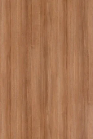 Voordeelprijs UNILIN vochtwerend spaanplaat 0H561 BST