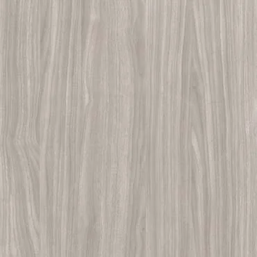 UNILIN vochtwerend spaanplaat 0H842 BST Nieuw