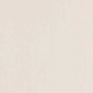 UNILIN vochtwerend spaanplaat 0U147 W04 Meest Verkocht