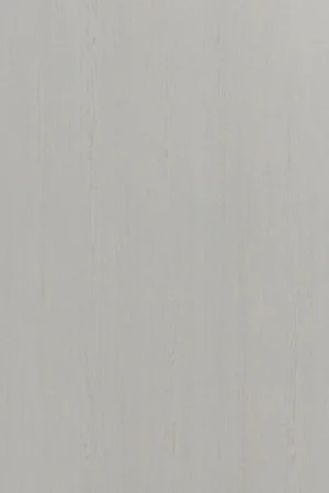 Voordeelprijs UNILIN vochtwerend spaanplaat 0H922 V2A