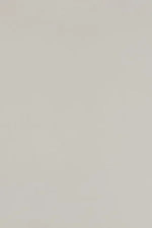 Voordeelprijs UNILIN brandvertragend sppl 00625 BST