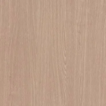 Weekendaanbieding UNILIN brandvertragend sppl 0H327 BST