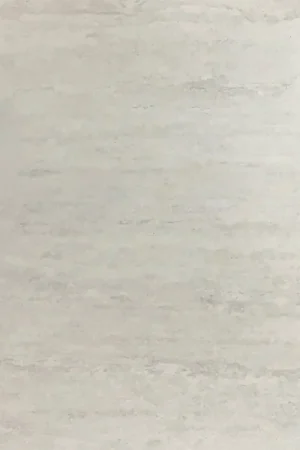 UNILIN vochtwerend zwart MDF 0F589 BST Direct Beschikbaar