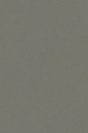 UNILIN vochtwerend zwart MDF 0F602 M03 Bestseller