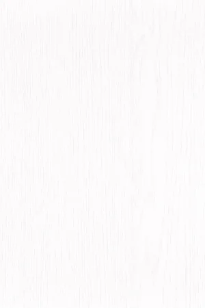 UNILIN vochtwerend zwart MDF 0WE28 V2A Hete Deal