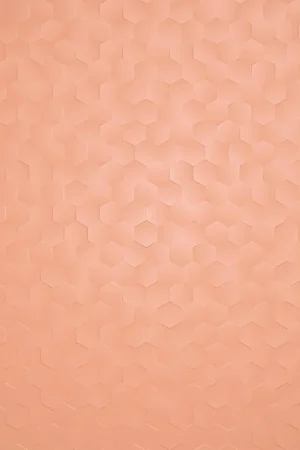 UNILIN vochtwerend zw MDF 0U814 M04/CST Tijdelijk Beschikbaar