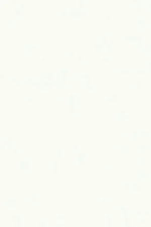 UNILIN vochtwerend zwart MDF 0WE31 CST Bestel Nu