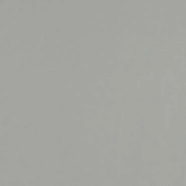 UNILIN vochtwerend zwart MDF 00760 CST Betrouwbaar