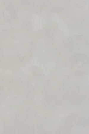 UNILIN vochtwerend zwart MDF 0F260 M02 Must-Have