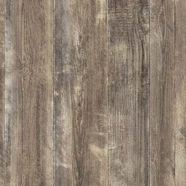 UNILIN vochtwerend zwart MDF 0H262 W06 Shop Nu