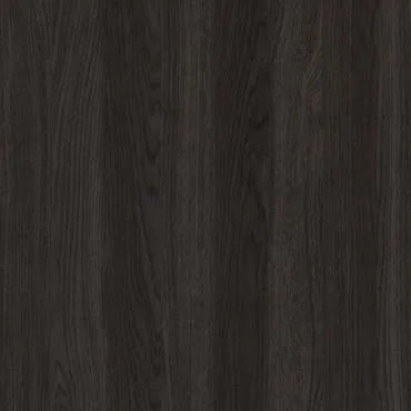 UNILIN vochtwerend zwart MDF 0H336 BST Flitsaanbieding