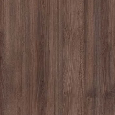 UNILIN vochtwerend zwart MDF 0H378 BST Gratis Retour