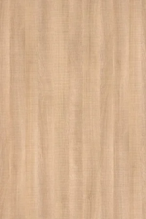 UNILIN vochtwerend zwart MDF 0H399 W03 Fabrieksprijs