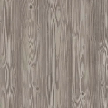 UNILIN vochtwerend zwart MDF 0H449 W04 Op = Op