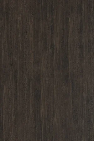 Alleen Vandaag UNILIN vochtwerend zwart MDF 0H687 CST