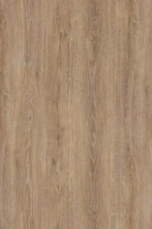 UNILIN vochtwerend zwart MDF 0H785 W06 Finale Uitverkoop