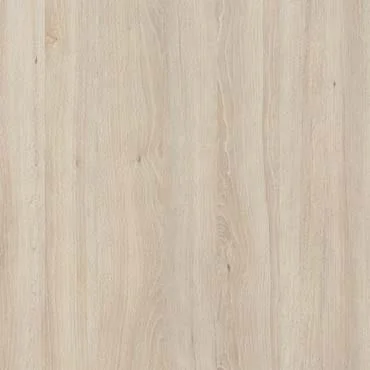 Aanbieding UNILIN vochtwerend zwart MDF 0H847 BST