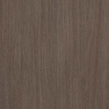 UNILIN vochtwerend zwart MDF 0H865 BST Gereduceerde Prijs