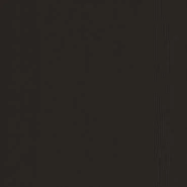 UNILIN vochtwerend zwart MDF 0U128 W04 Veilige Betaling