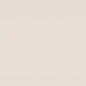 UNILIN vochtwerend zwart MDF 0U147 BST Korting