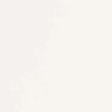 UNILIN vochtwerend zwart MDF 0WA12 CST Hete Deal