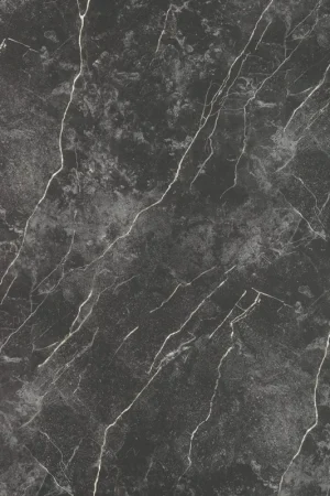 Actieprijs UNILIN vochtwerend spaanplaat 0F264 CST