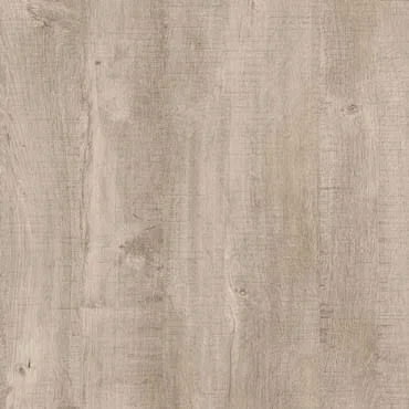 UNILIN vochtwerend spaanplaat 0H868 BST Snelle Levering