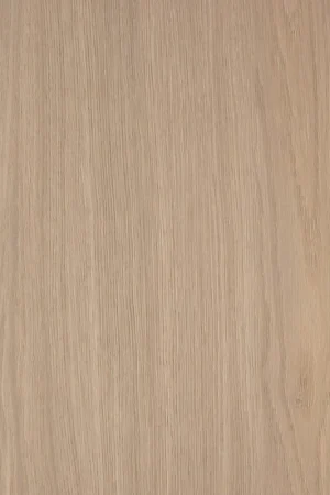 UNILIN vochtwerend spaanplaat 0H914 V2A Gecertificeerd