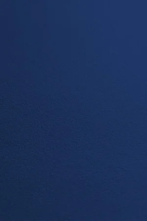 UNILIN vochtwerend spaanplaat 0U150 BST Merkproduct