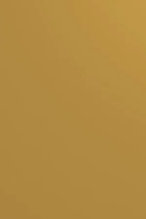 UNILIN vochtwerend spaanplaat 0U641 BST Nieuw