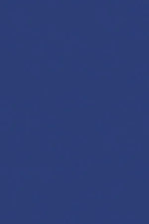 UNILIN vochtwerend spaanplaat 0U813 BST Op = Op