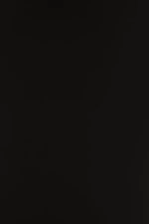 UNILIN vochtwerend sppl 00113 M04/CST Must-Have