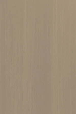 UNILIN vochtwerend spaanplaat 0H923 V2A Lage Prijs