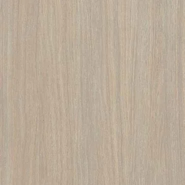 UNILIN vochtwerend zwart MDF 0H863 BST Koop Online