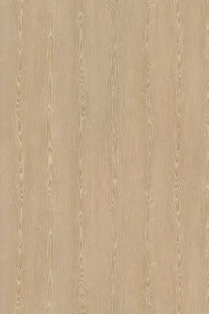 UNILIN vochtwerend zwart MDF 0H592 W07 Tijdelijk Beschikbaar