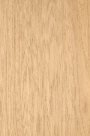 UNILIN vochtwerend zwart MDF 0H913 V2A Veilige Betaling