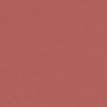 UNILIN vochtwerend spaanplaat 0U310 BST Lage Prijs