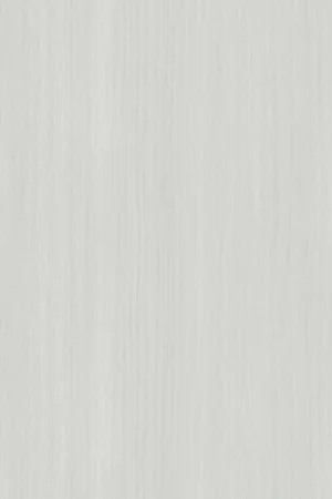 UNILIN vochtwerend spaanplaat 0H595 W07 Gecertificeerd