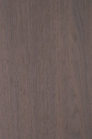 UNILIN vochtwerend spaanplaat 0H912 V2A Hoge Kwaliteit