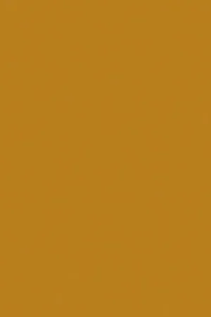 UNILIN vochtwerend spaanplaat 0U818 BST Veilige Betaling