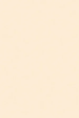 UNILIN vochtwerend spaanplaat 0UD59 BST Rechtstreeks Van De Fabrikant