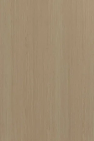 UNILIN vochtwerend spaanplaat 0H925 V2A Koopje