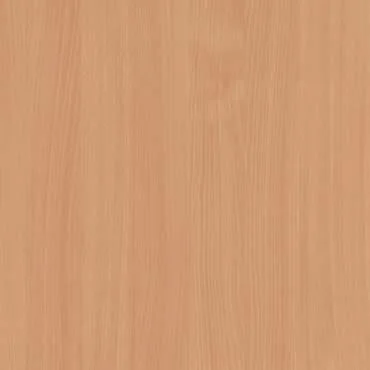 UNILIN vochtwerend zwart MDF 00747 CST Koopje