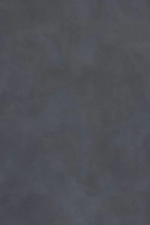 UNILIN vochtwerend zwart MDF 0F257 M02 Fabrieksprijs