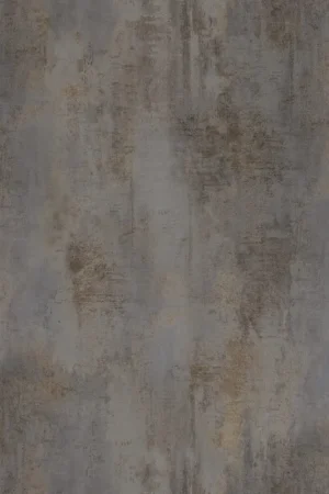 UNILIN vochtwerend zwart MDF 0F987 CST Uitverkoop