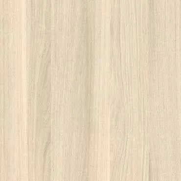 Alleen Vandaag UNILIN vochtwerend zwart MDF 0H387 BST