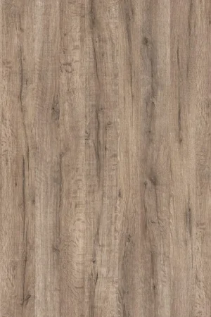 UNILIN vochtwerend zwart MDF 0H438 V9A Koop Online